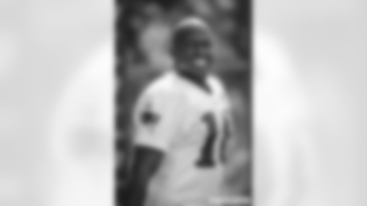 Matthew Slater