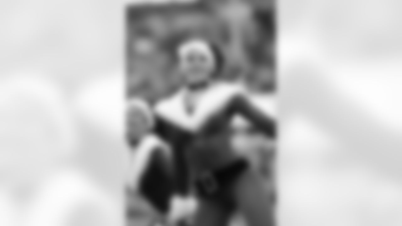 nyj122416cl_ds119-watermarked.jpg