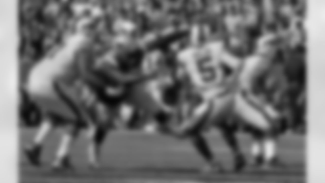20150920_keithn_0125.jpg