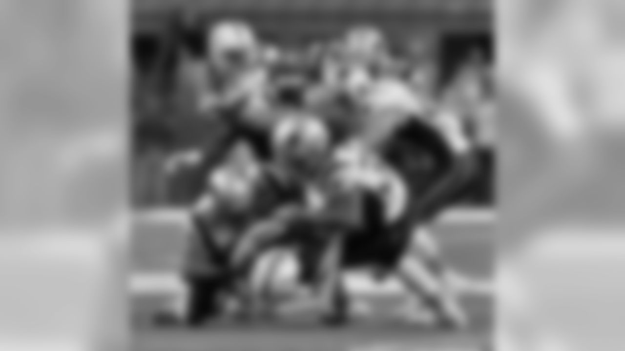 20151018_kdn_colts_0334.jpg