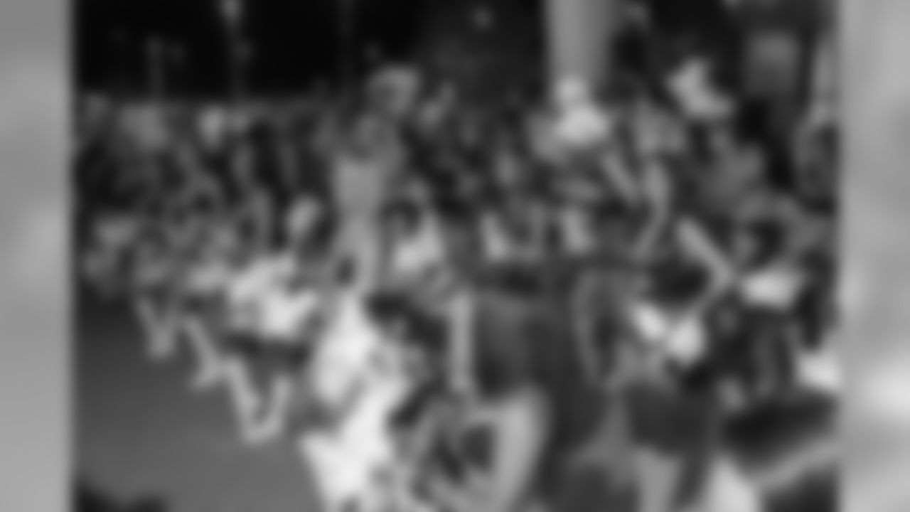 calrelease2017-5560-watermarked.jpg