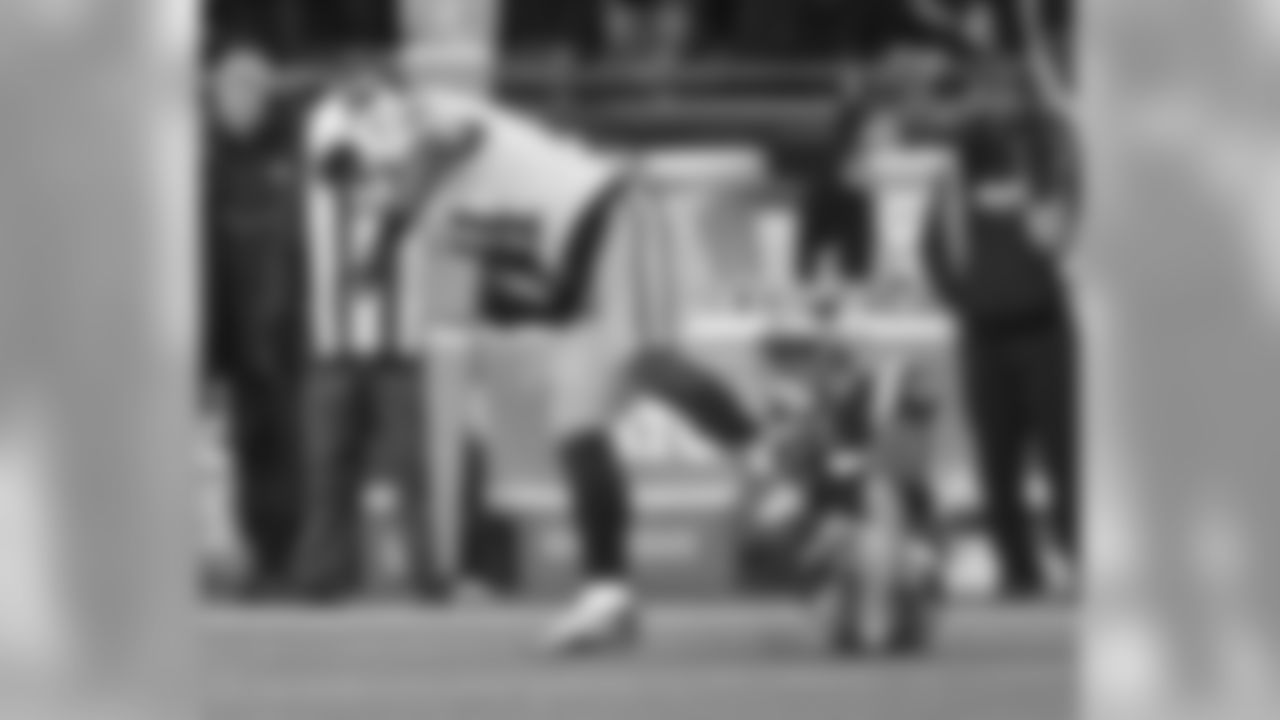 tt011318_eja0595a-watermarked.jpg