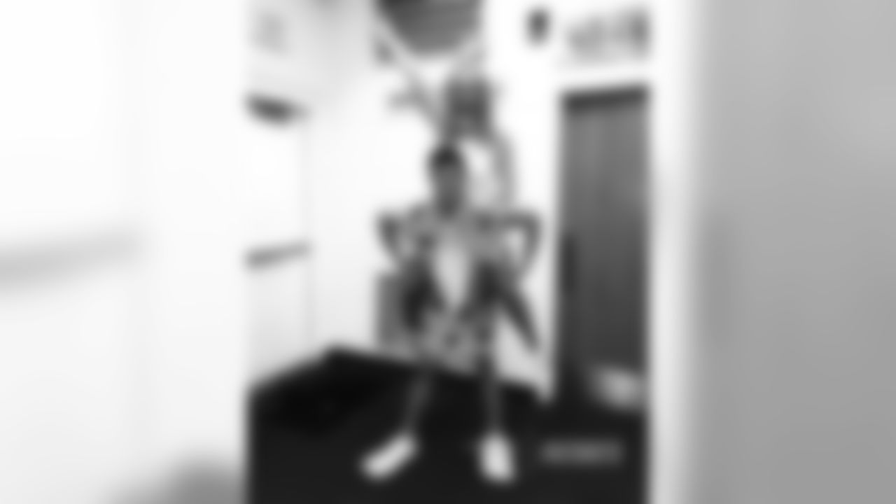 BTS-11-watermarked