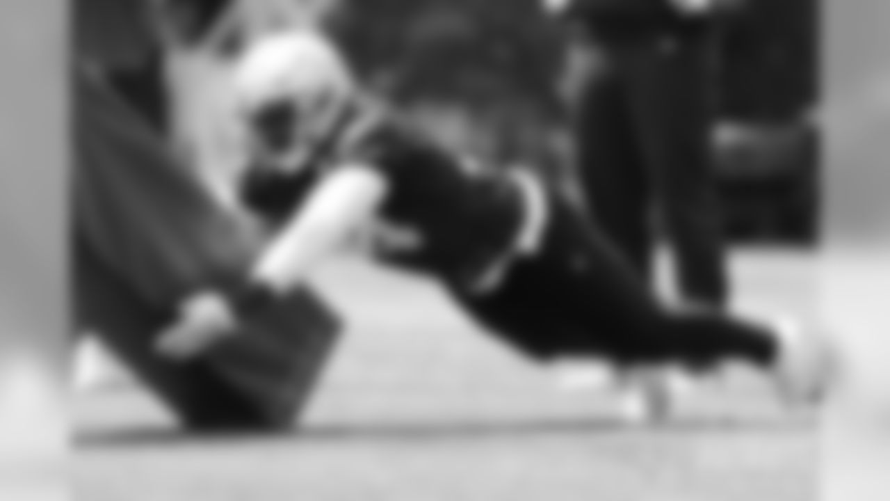060419-MiniCamp-Media_DS244-watermarked