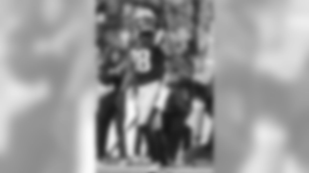 20171224_bills_silverman814.jpg