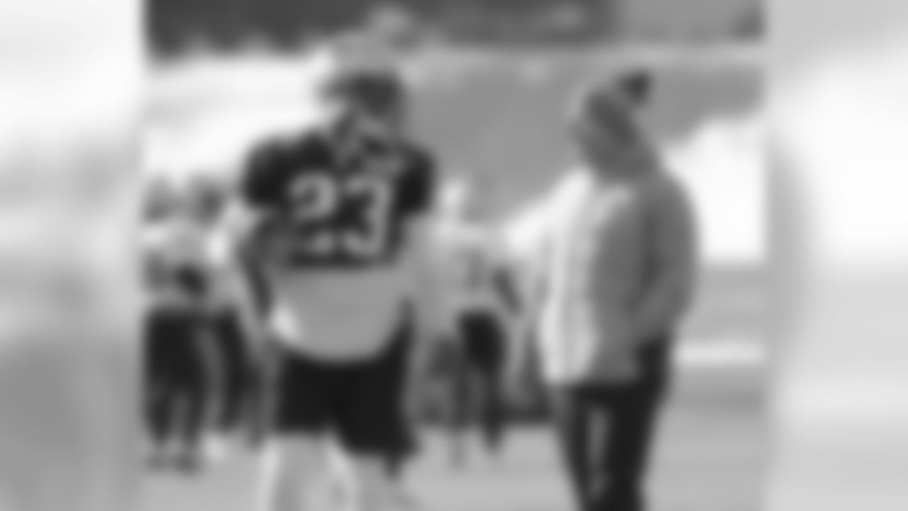 011918practice_eja08-watermarked.jpg