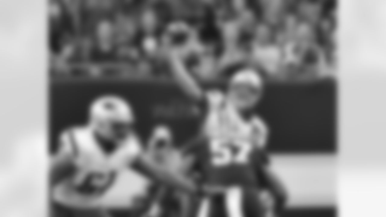 20170917_saints_nordstrom959.jpg