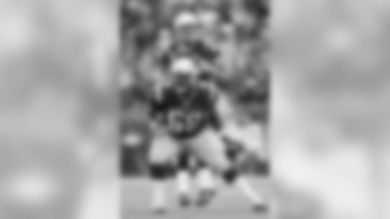 20171029_chargers_silverman188.jpg