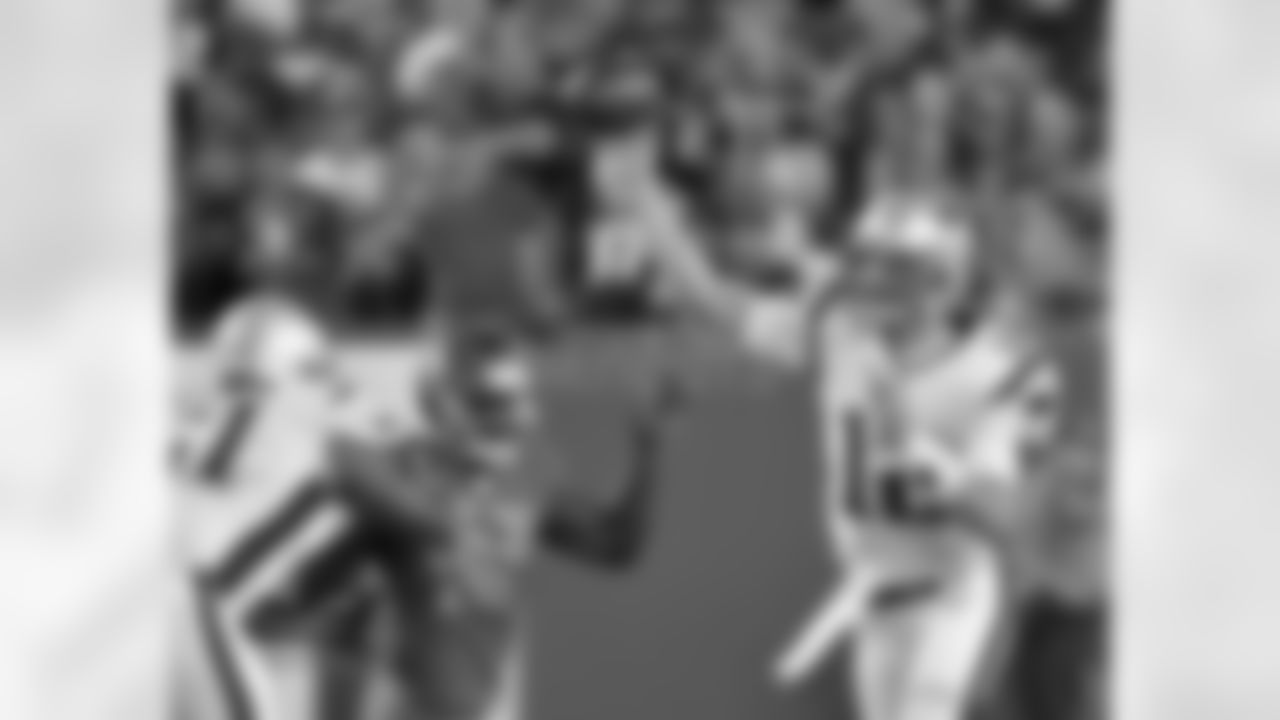 20171005_nordstromsbest_bucs_watermarked08.jpg
