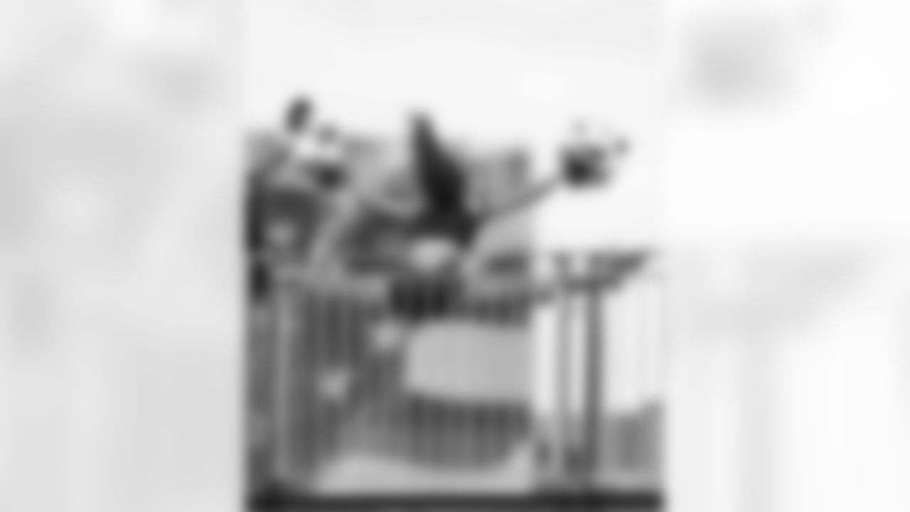 MD-091320_Darian0334-watermarked