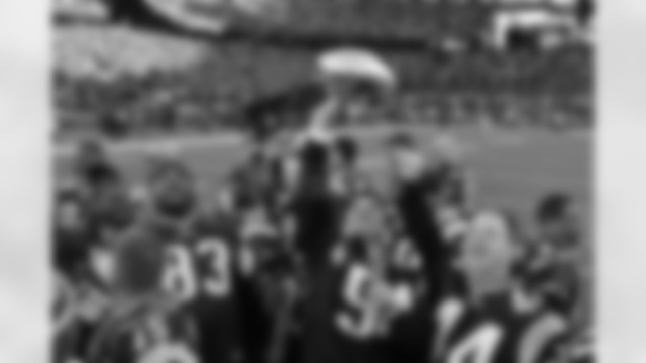 20161204_rams_nordstrom0316.jpg