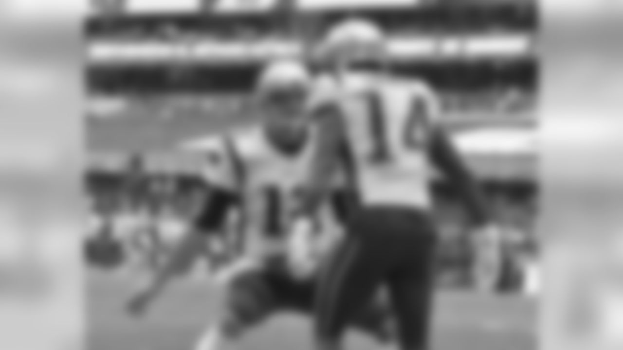 20171119_raiders_nordstrom435.jpg