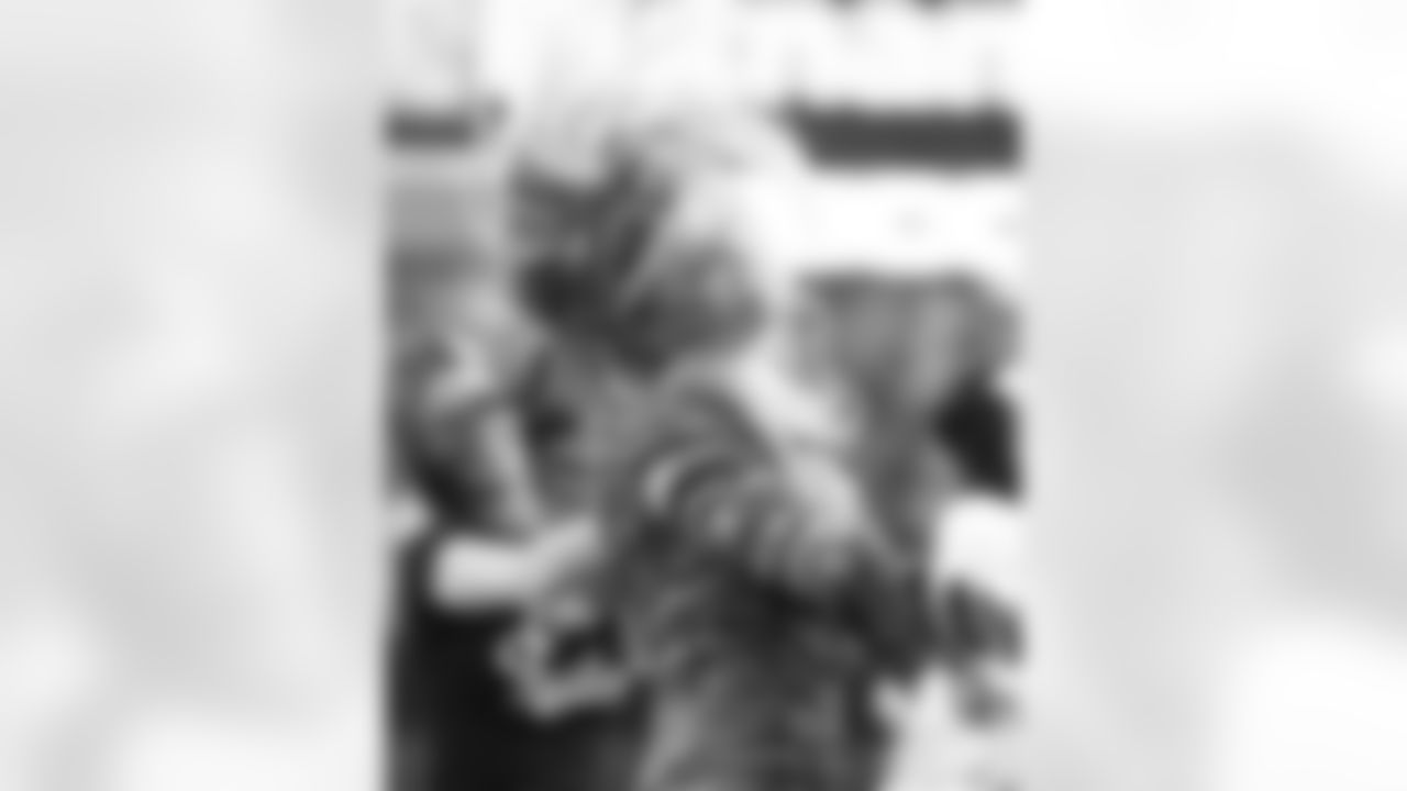ddd13759-watermarked.jpg