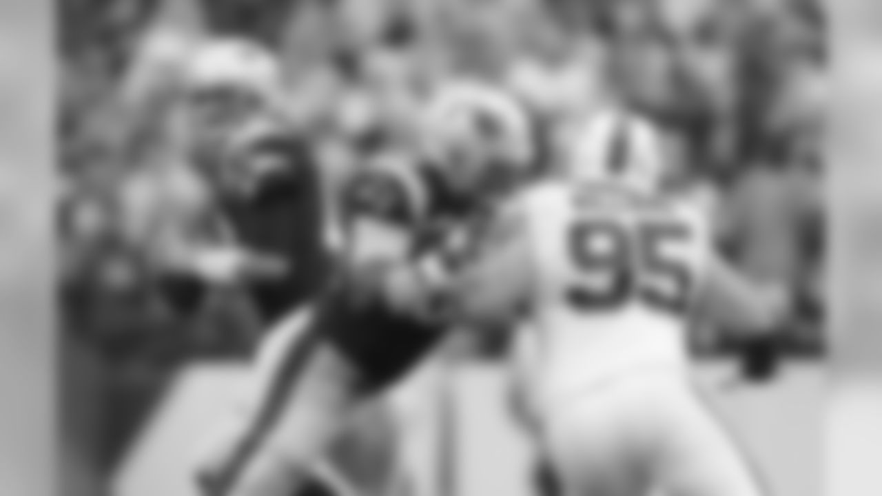 20161030_silverman_best_bills_watermarked0182.jpg