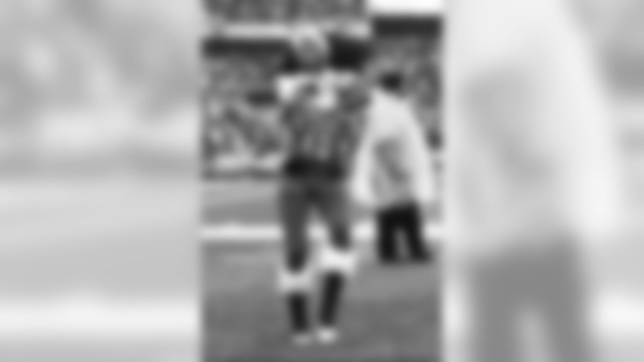 ddd19038-watermarked.jpg