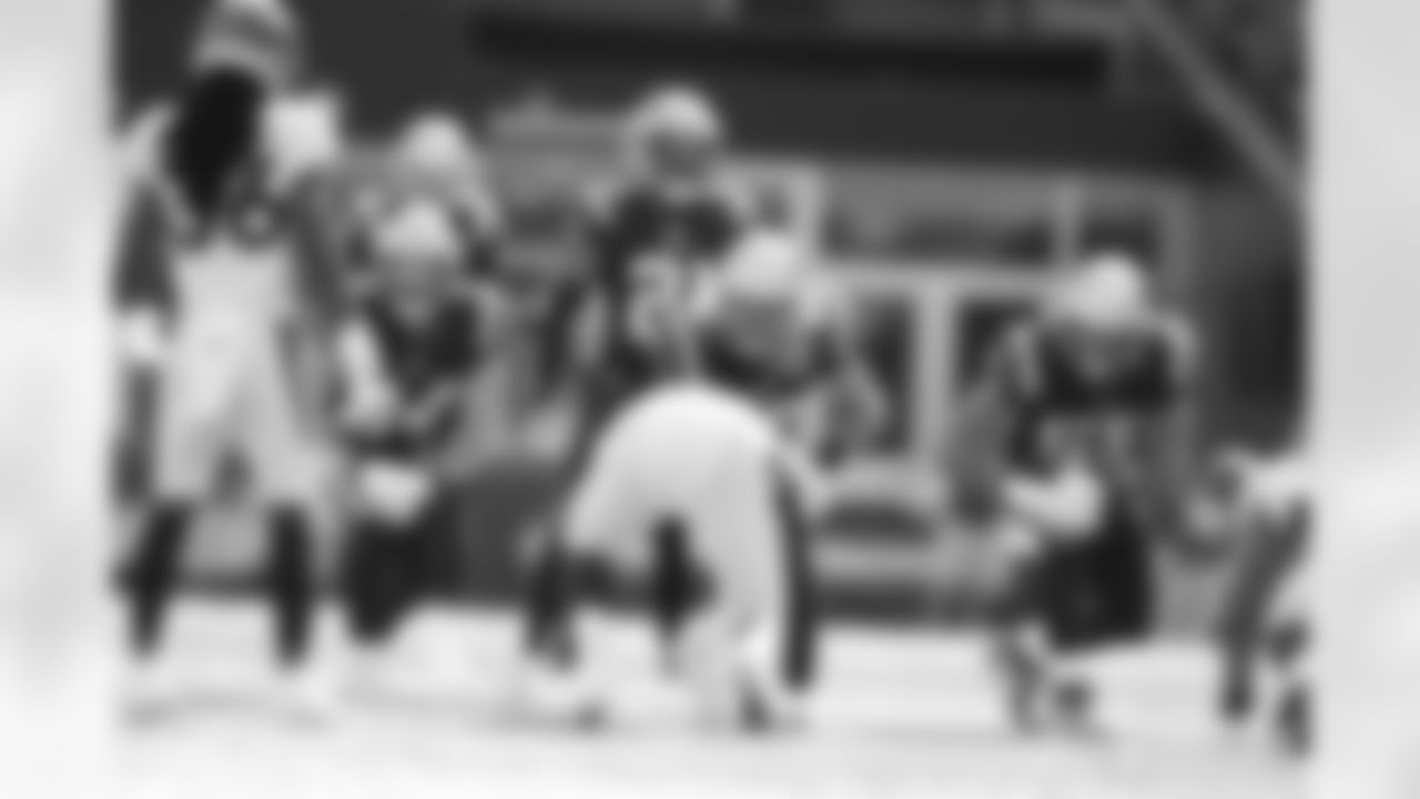 1DSP0537-watermarked