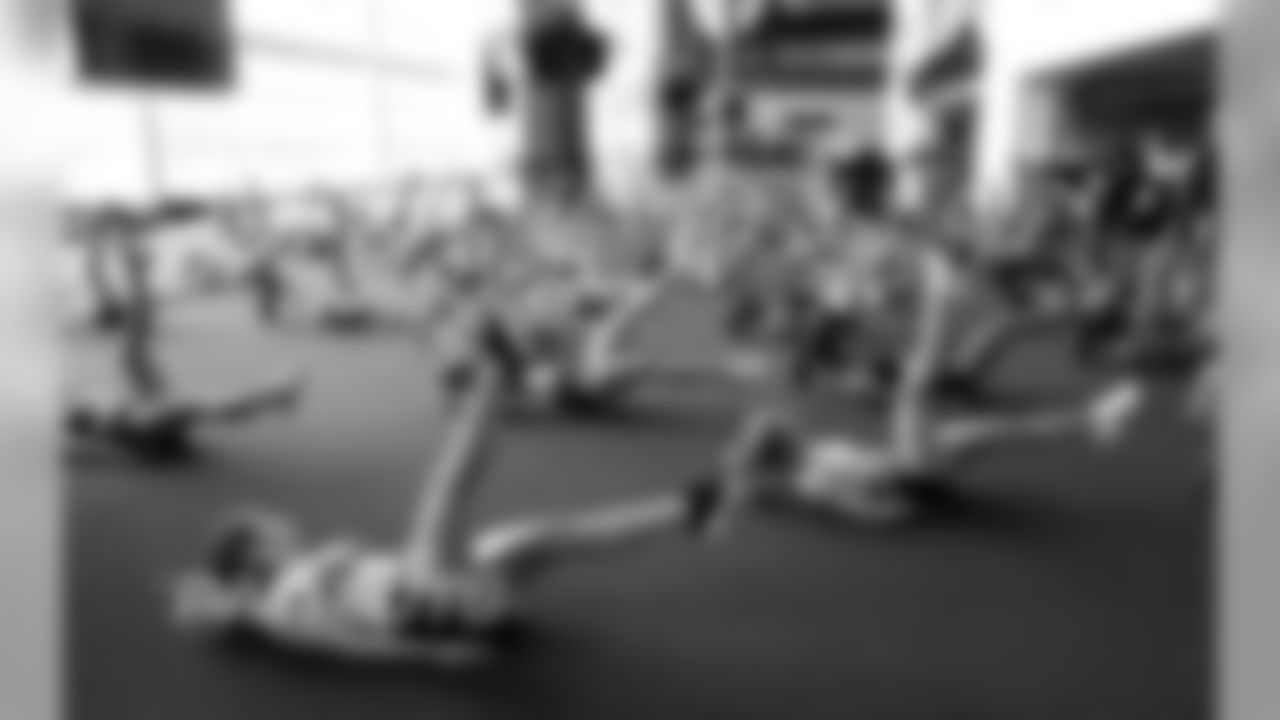 20160330_boot_camp_3-watermarked.jpg