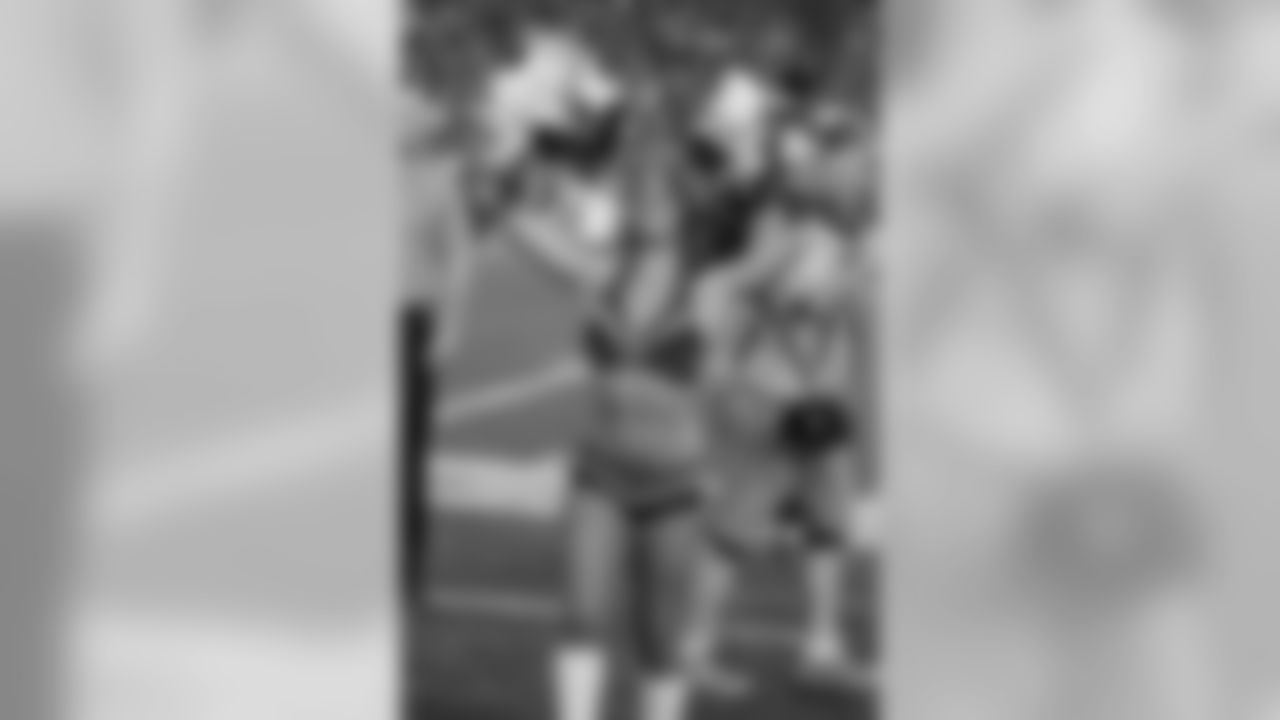 4w8a0048-watermarked.jpg