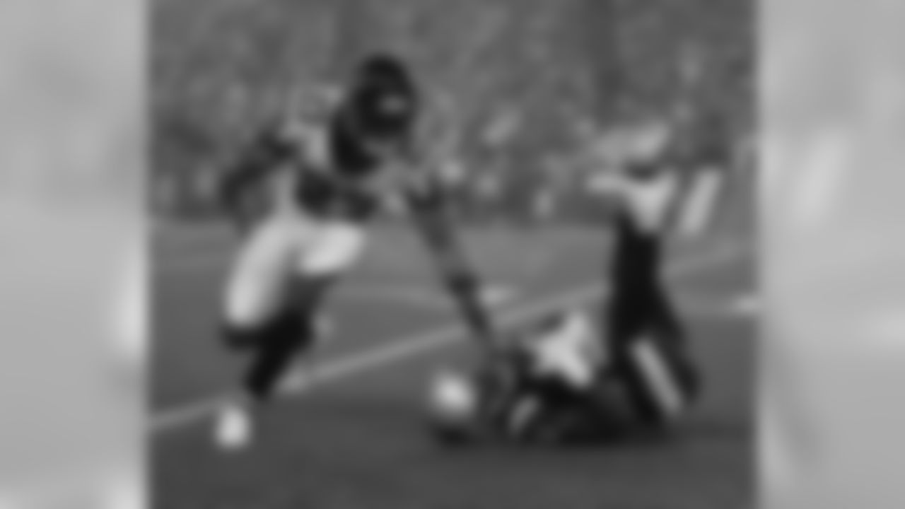 20171022_silvermansbest_falcons_watermarked27.jpg
