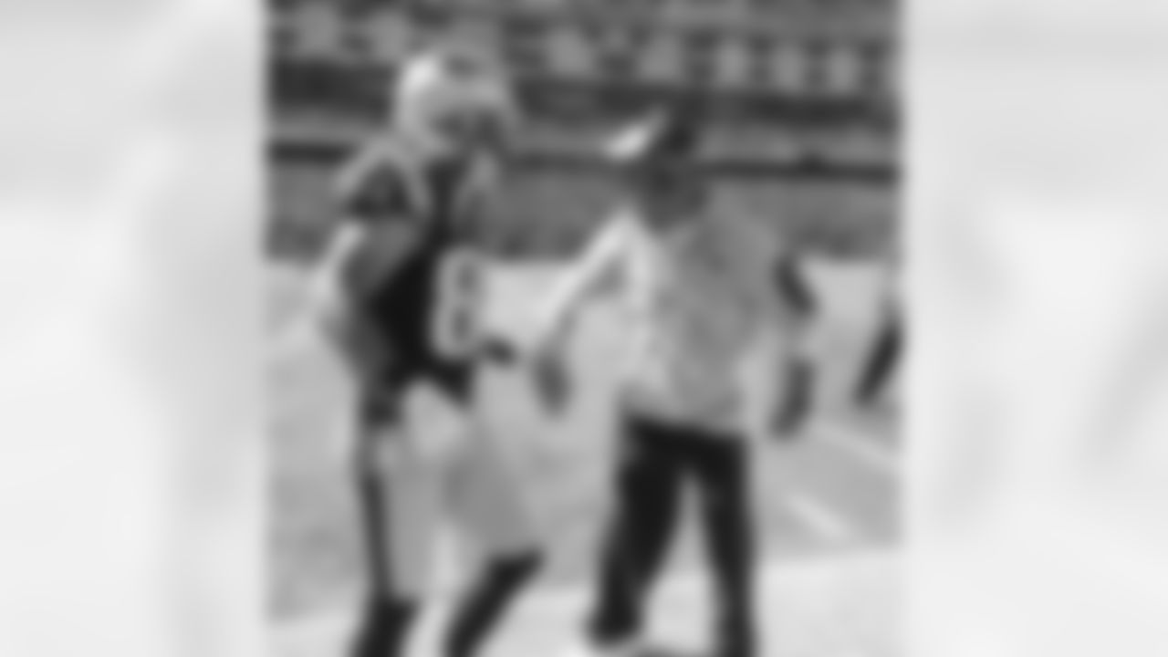 20150927_dspics_0238.jpg