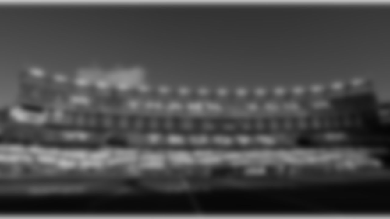 20151108_ksp_redskins_0624.jpg