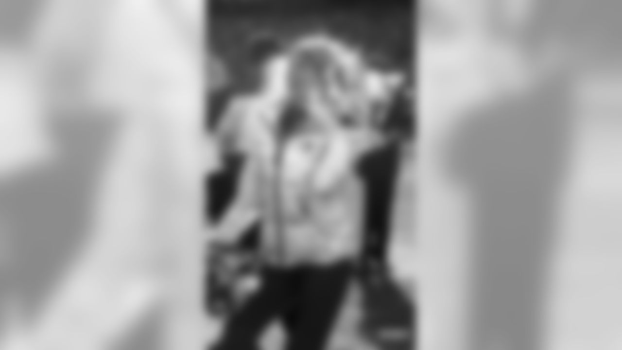 DDD39751-watermarked