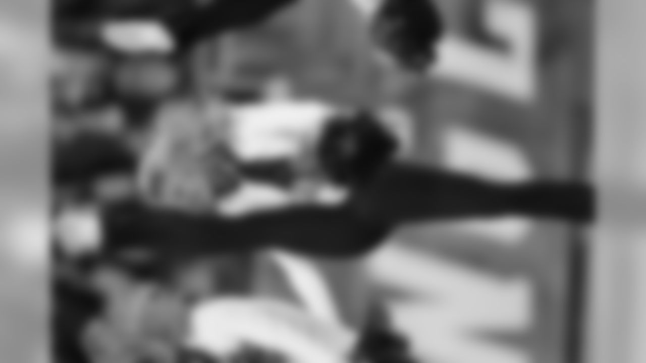 tempDSP23302.jpg