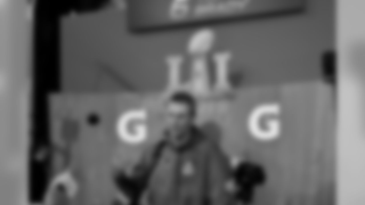 013017md_kn0282-watermarked.jpg