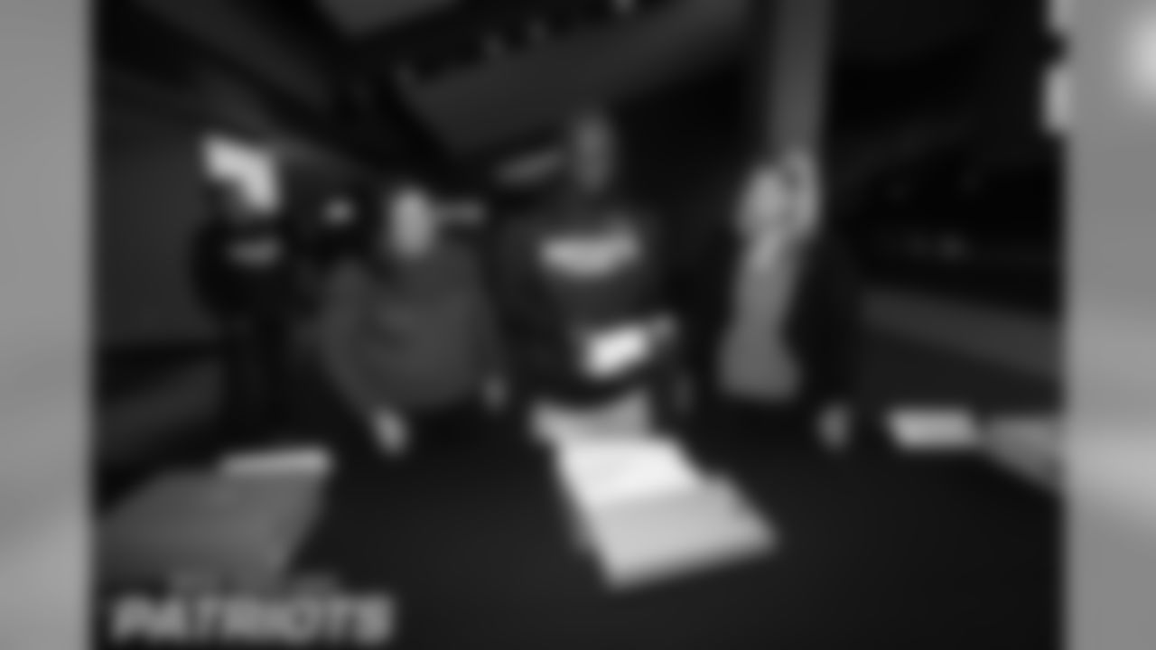 112717mcmc_eja357-watermarked.jpg