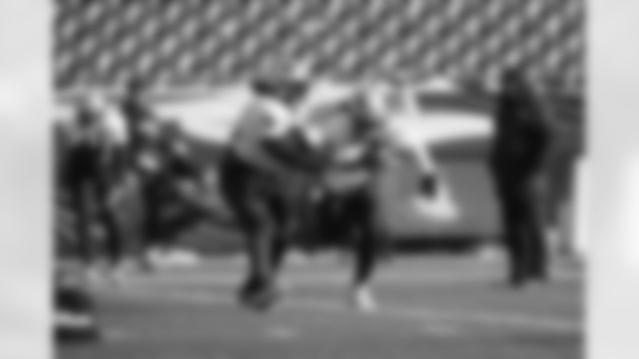 011017practice_eja098rbs-watermarked.jpg