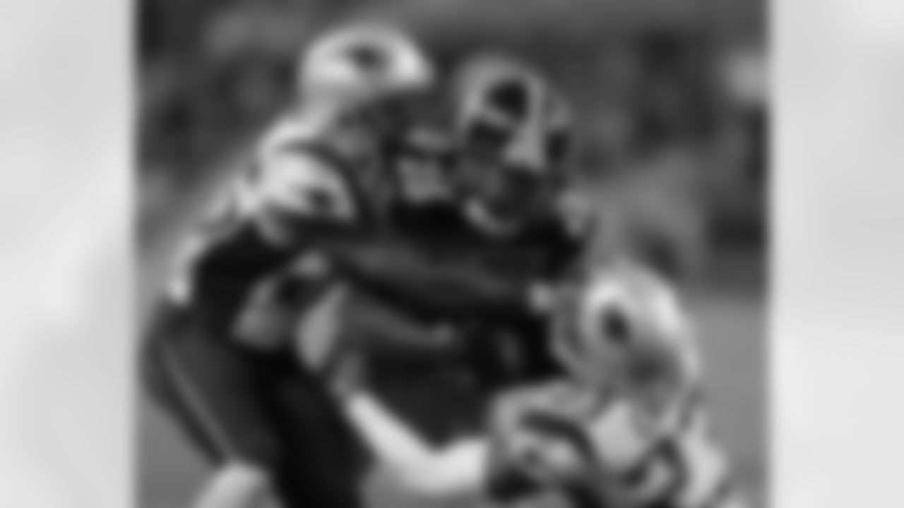 20161023_silverman_best_steelers_watermarked0146.jpg