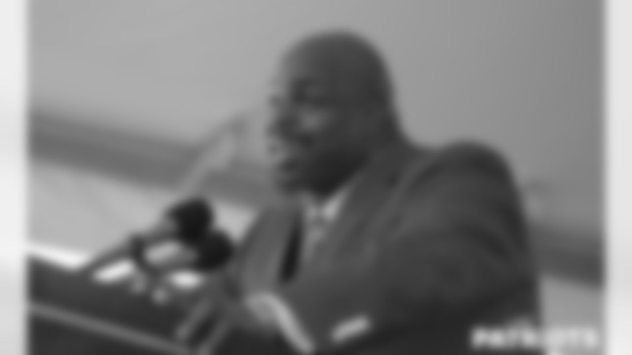 092422-PHOF-Wilfork_Silverman1220-watermarked