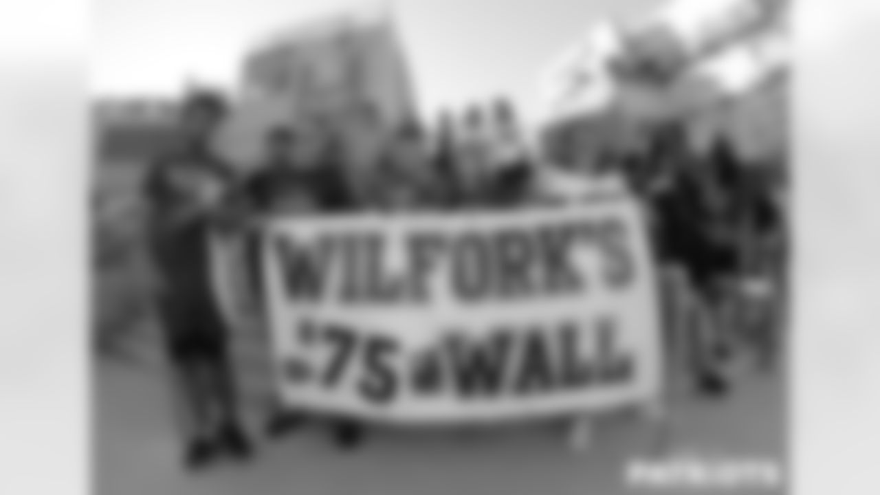 092422-PHOF-Wilfork_Adler0549-watermarked