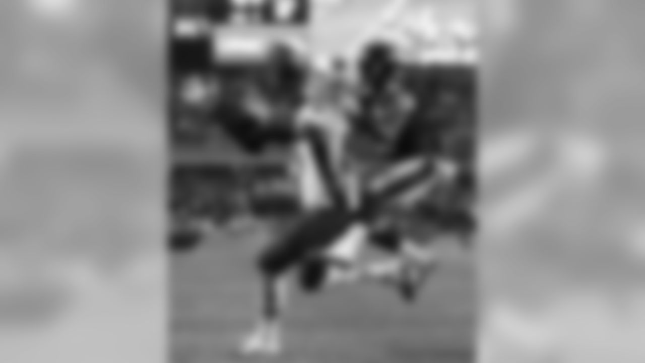 20171217_steelers_silverman722.jpg