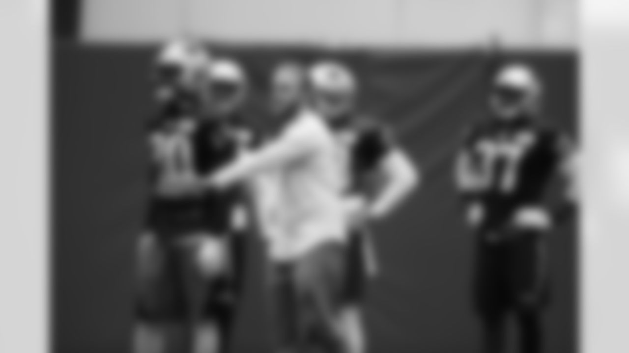 020118-practice-nonmedia_ds147-watermarked.jpg