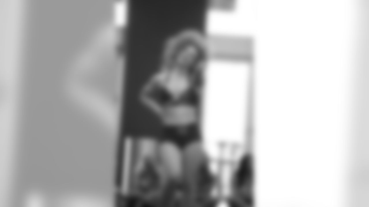 ddd16063-watermarked.jpg