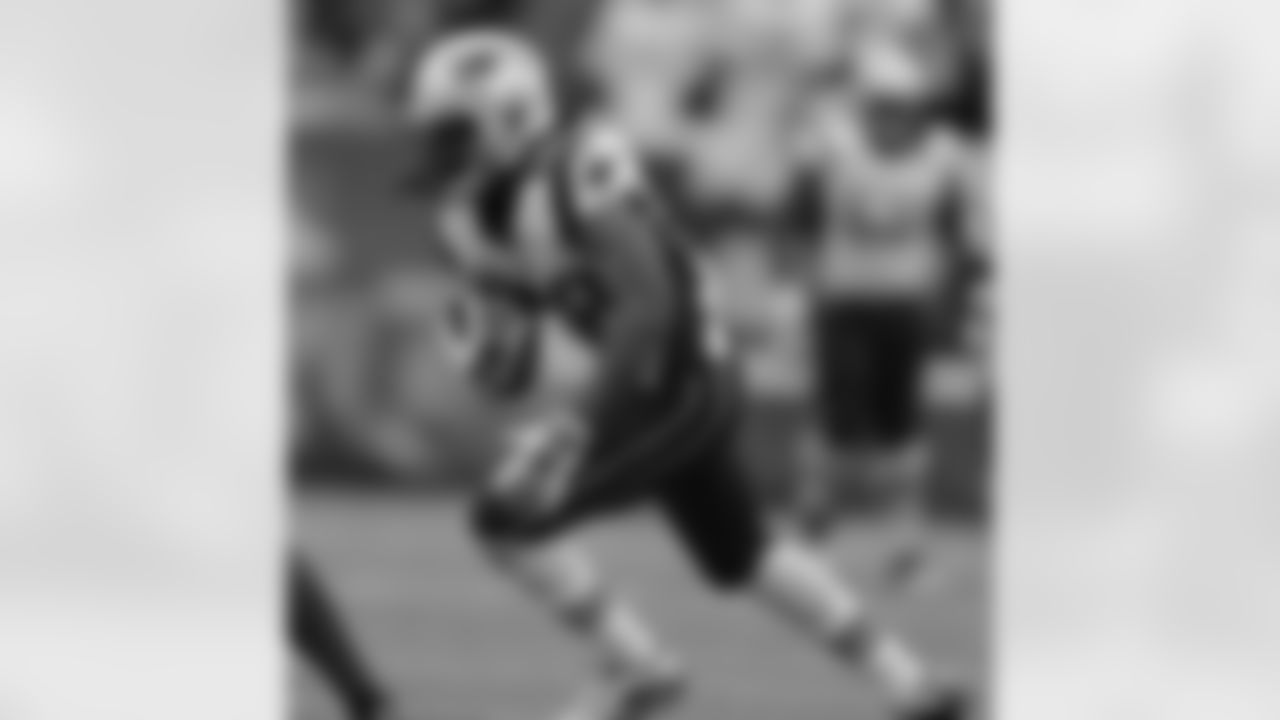 20151227_dsp_jets_0943.jpg