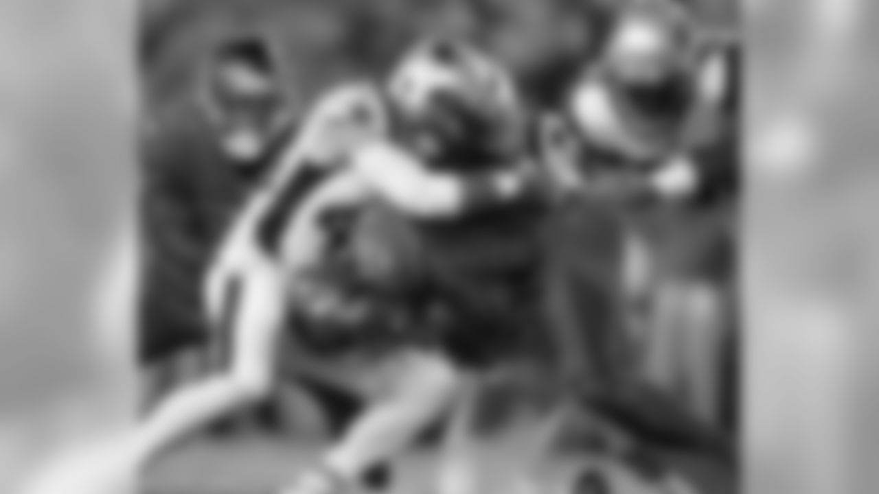 20171005_silvermansbest_bucs_watermarked07.jpg