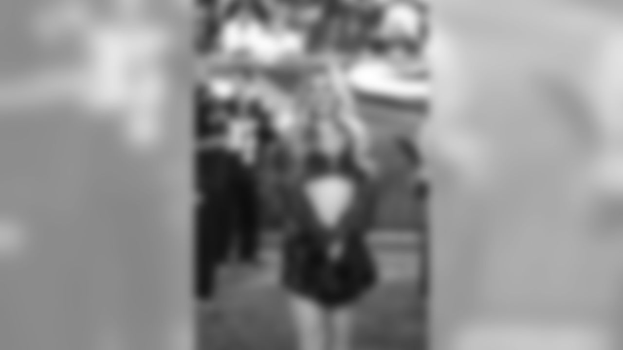 ddd18711-watermarked.jpg