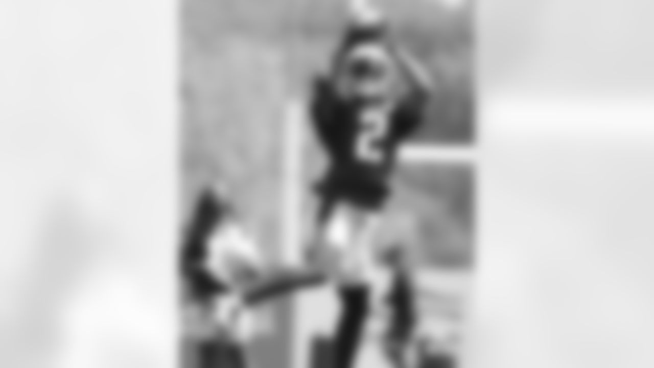 Jalen Mills