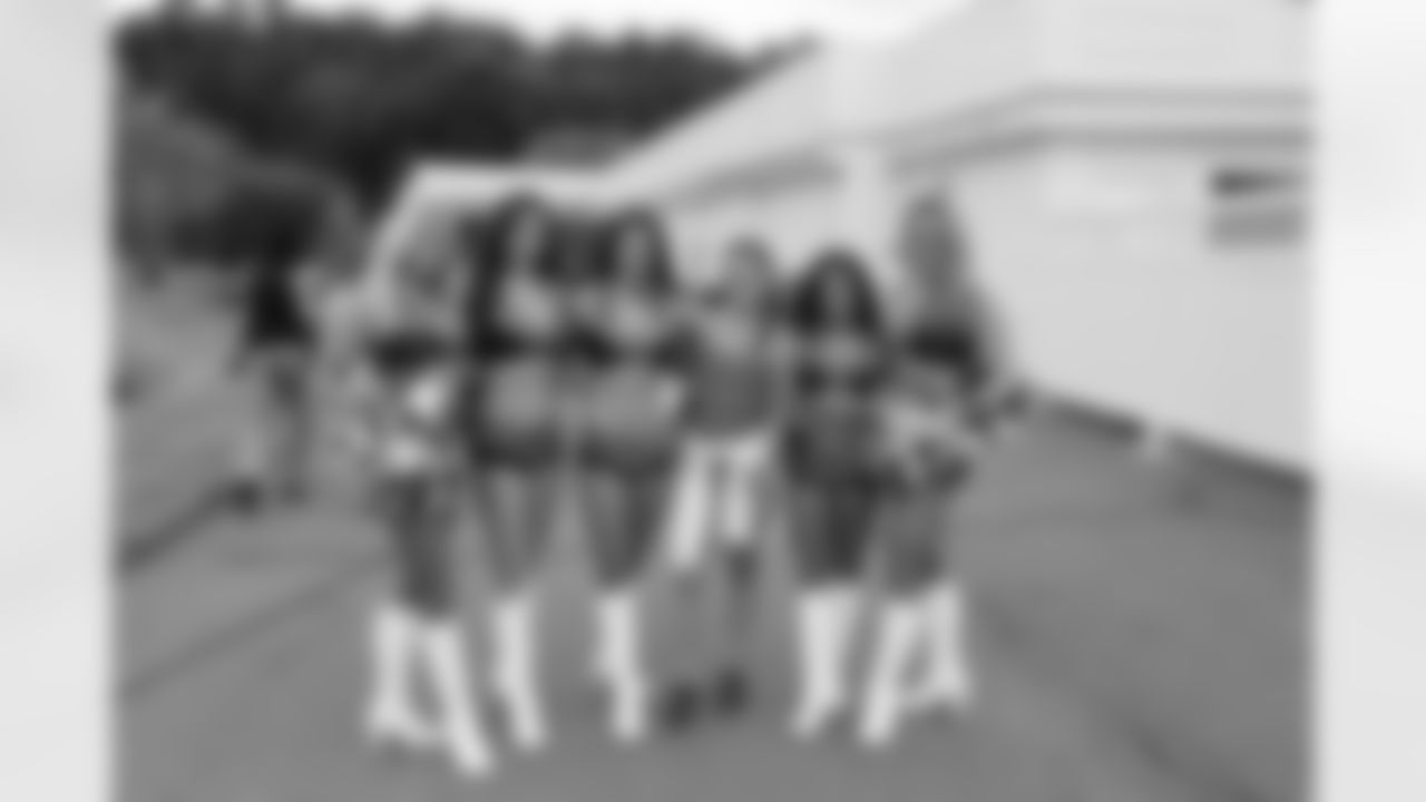 dreamride2015-1101.jpg