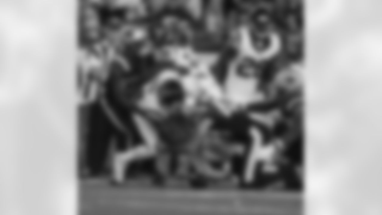 2016_-_2-ds-watermarked_0.jpg