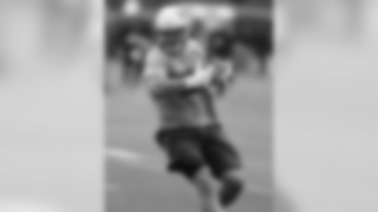 20150604_dsp17122.jpg