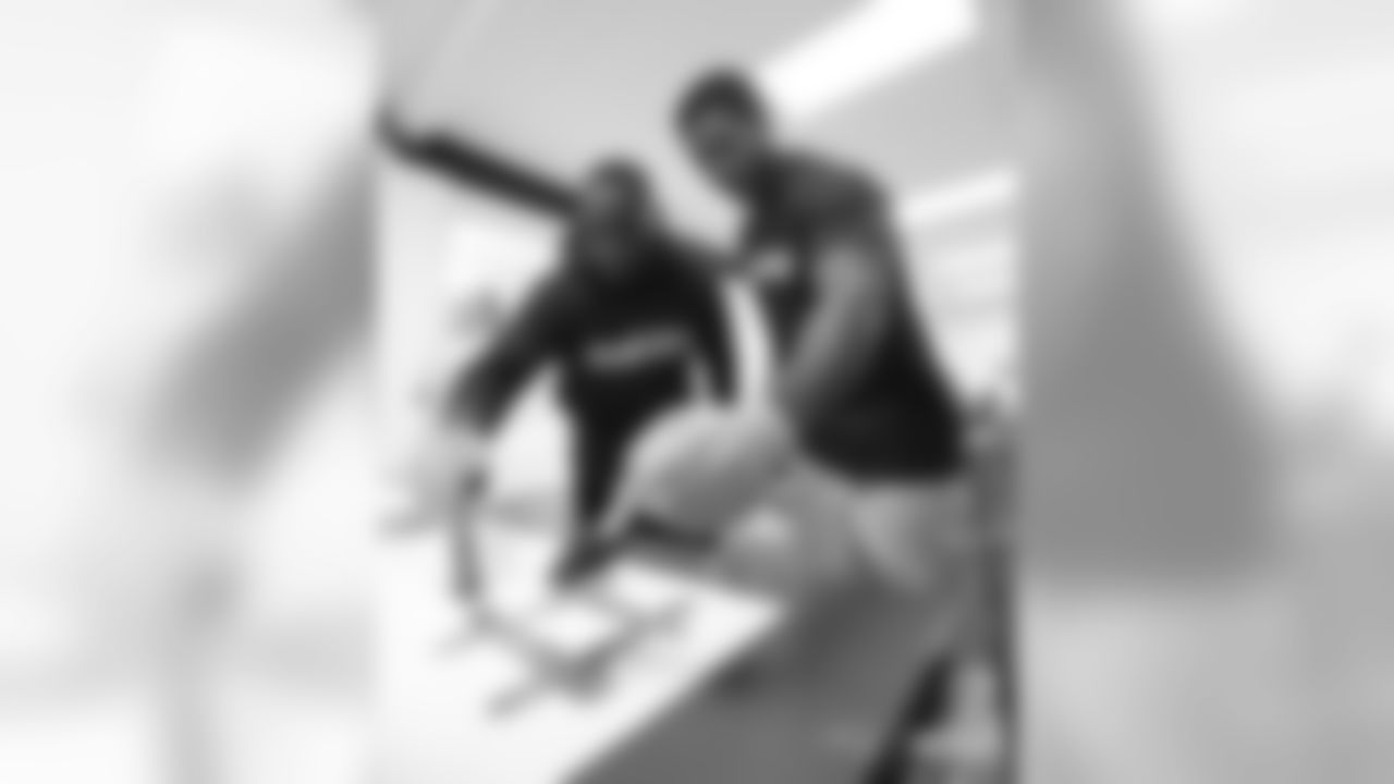 091818-PGBuild_EJA047-watermarked