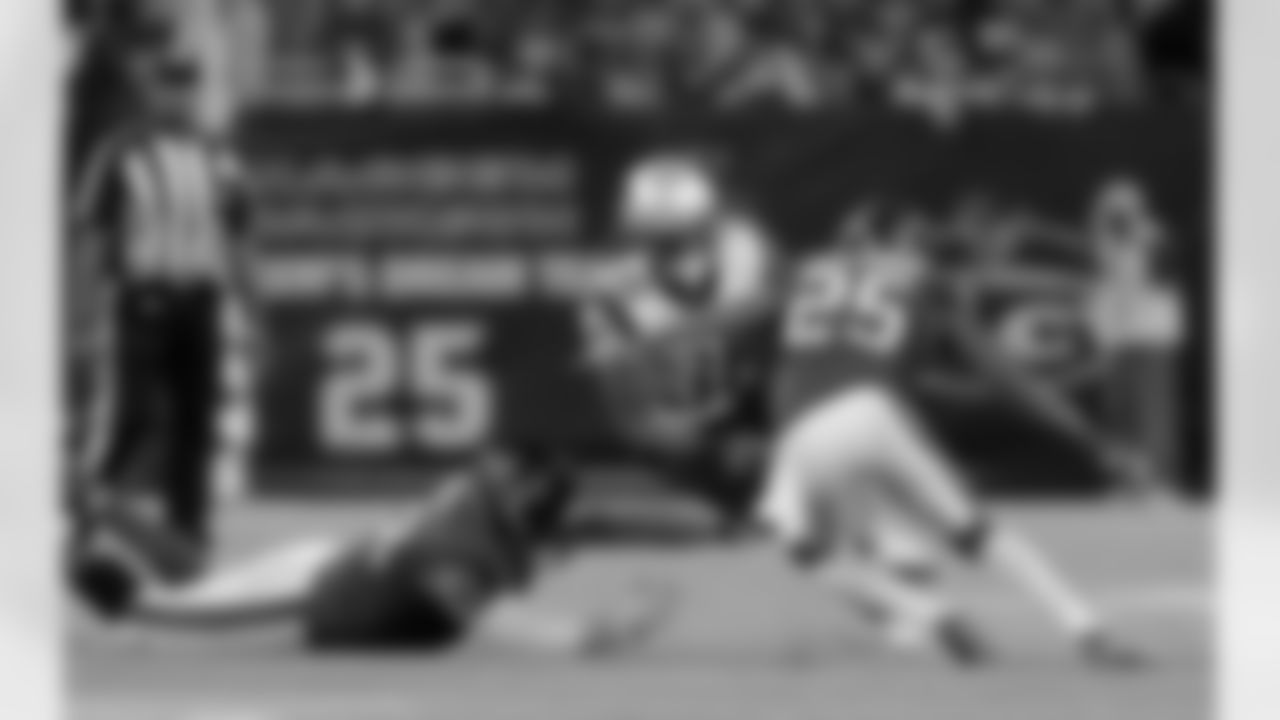 20151213_kdn_texans_0897.jpg