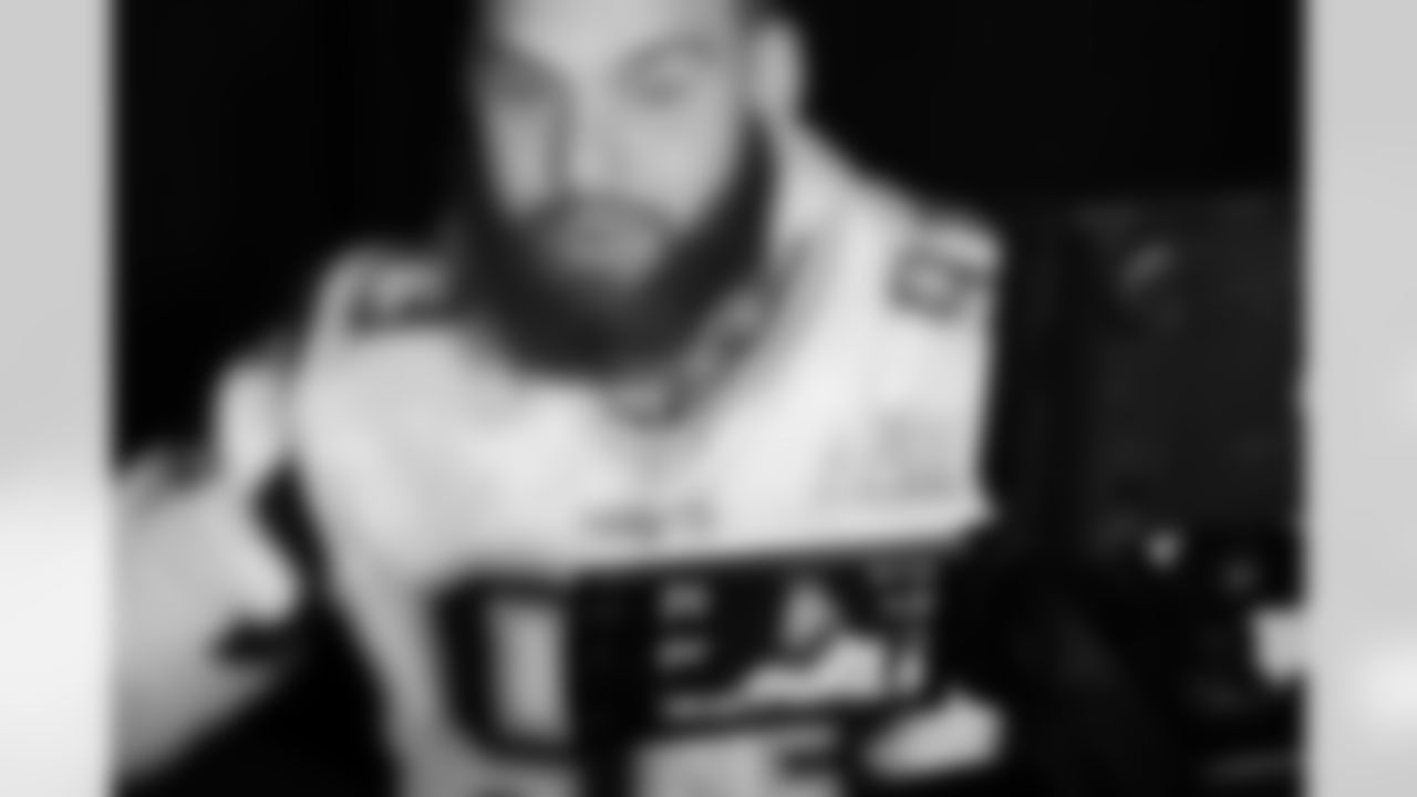 013118-pc_eja117-watermarked.jpg
