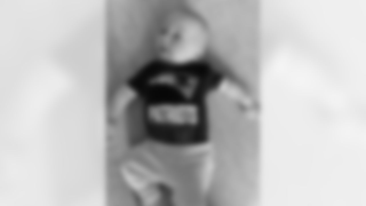 50615_8_773701708