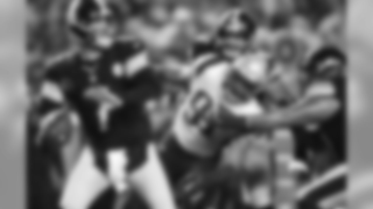 20171217_steelers_silverman706.jpg