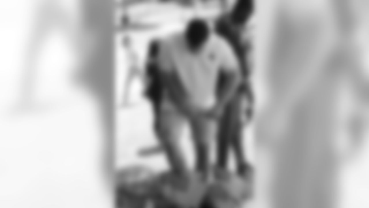 20180523_MassMilitary_JulieRedwine650
