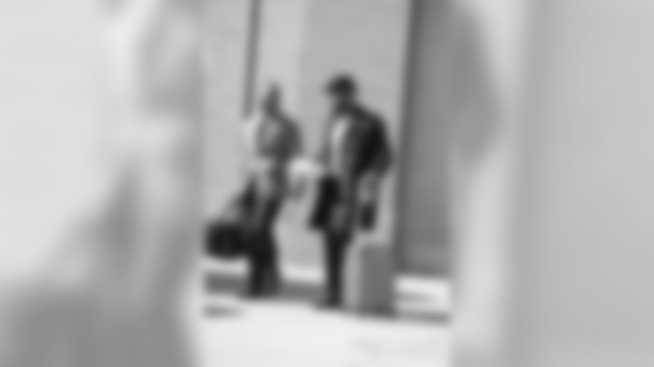 Photo-Oct-20,-12-56-24-PM-watermarked
